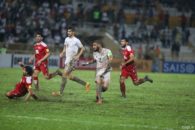 ابراهیم عالمه