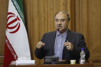 امیدوار رضایی - سلطانی فر
