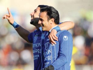 ایمان موسوی