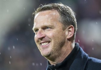 بروم -آلکمار