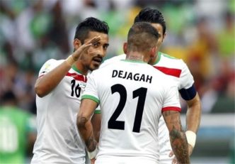 محمودرضا فاضلی - دژاگه