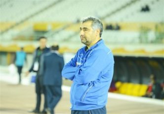 ساکت الهامی