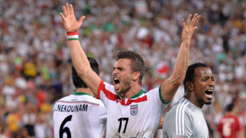 شهبازی - رفیعی