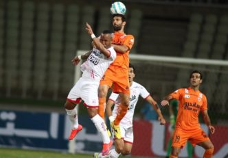 شاه‌علی‌دوست