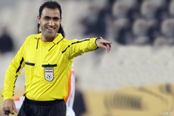 جعفری - صالحی