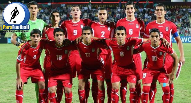 عارف محمدعلی‌پور