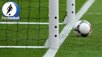 فوتبال آرسنال - رئال مادرید