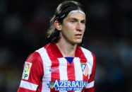 فیلیپه لوئیس