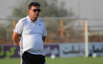 قلعه نویی - قلعه‌نویی