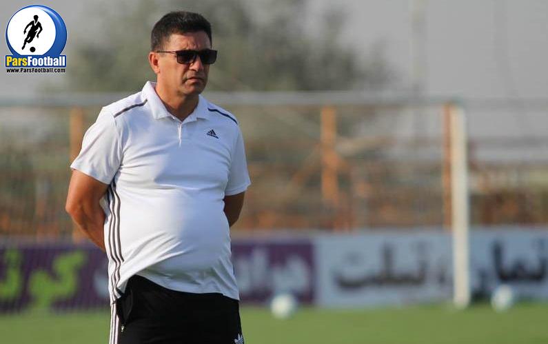 قلعه نویی - قلعه‌نویی