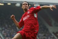 لوئیس گارسیا