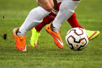 حکیم نصاری - عقیل کعبی