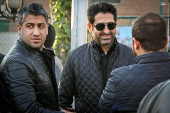 مهدوی