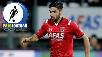 علیرضا جهانبخش