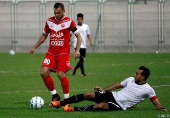 ولادیمیر پریموف