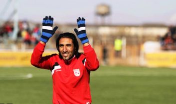 کرار جاسم -کرار - قلیچ‌خانی