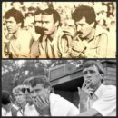 منصور پورحیدری