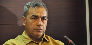 کلهر