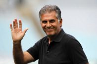 کی روش - کی‌روش