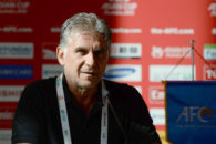 کی‌ روش - ممبینی