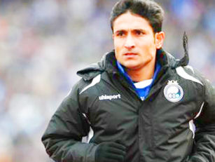 اکبری