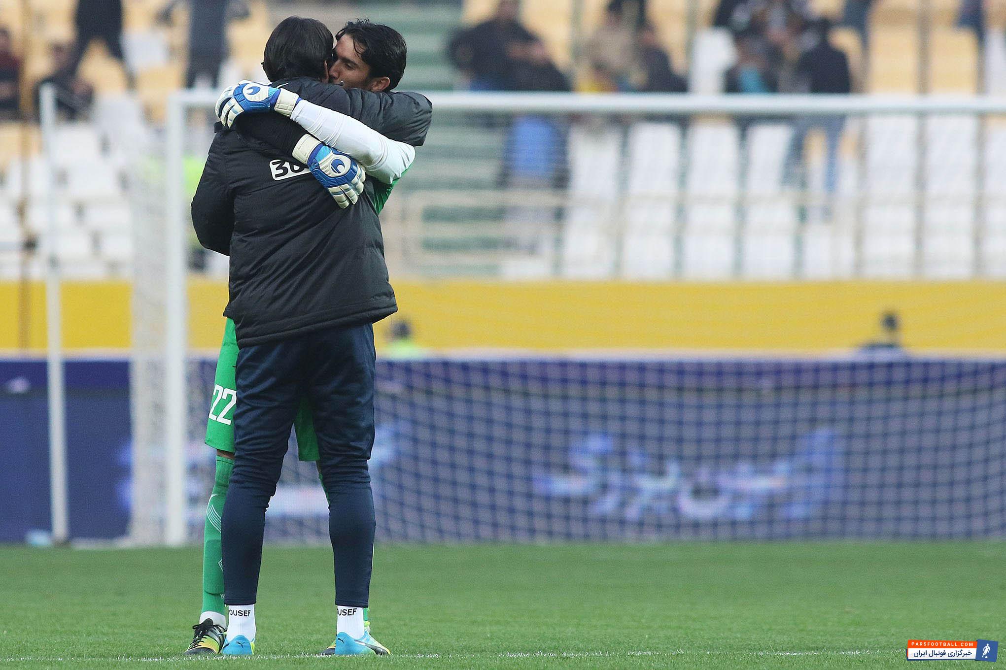 سید مهدی رحمتی