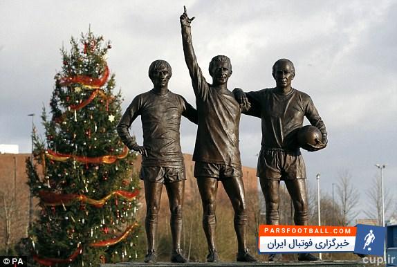 درخت کریسمس