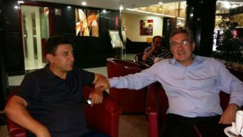 روزنامه شوت