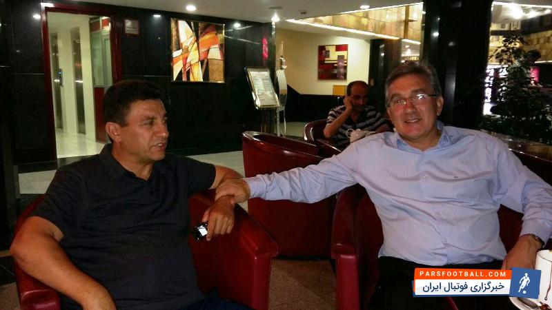 روزنامه شوت