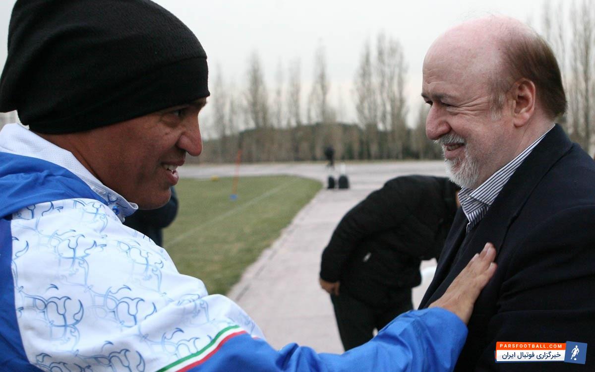 روزنامه استقلال جوان