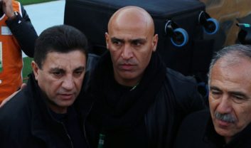 روزنامه خبر ورزشی