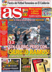 11111111111111111111111111