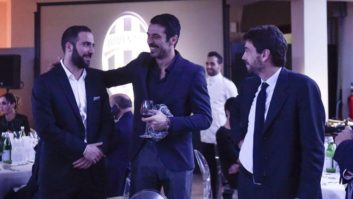 گاتزتا دلو اسپورت