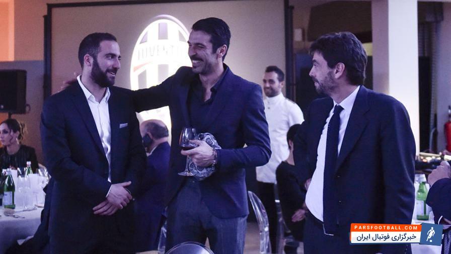 گاتزتا دلو اسپورت