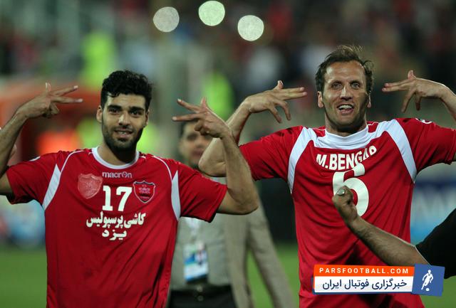 روزنامه پیروزی