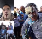 افشار لفظی لیدر باشگاه استقلال