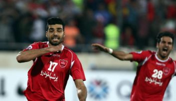 روزنامه نود