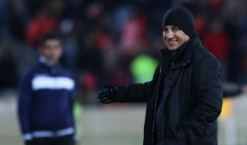 روزنامه نود