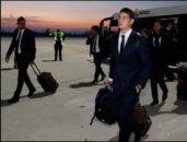 رئال مادرید