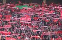 تیم تراکتورسازی