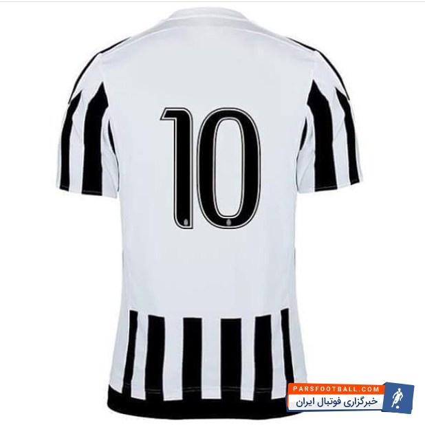 بهترین بازیکن