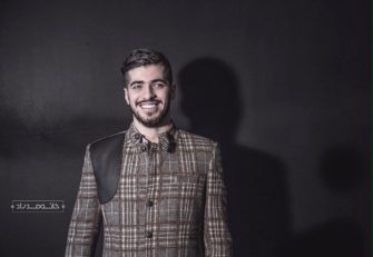 سعید عزت اللهی