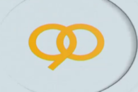 90تا90 ؛ نود تا نود ؛ نود تا نود برنامه نود