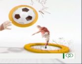 نود درجه نود درجه برنامه نود