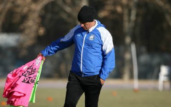 روزنامه همشهری ورزشی