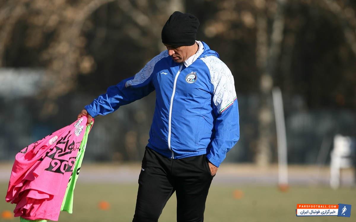 روزنامه همشهری ورزشی