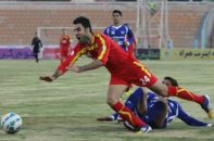 استقلال خوزستان