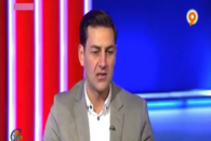 فوتبال انگلیس