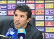 خداداد عزیزی