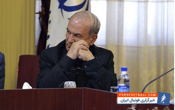 بهرام افشارزاده